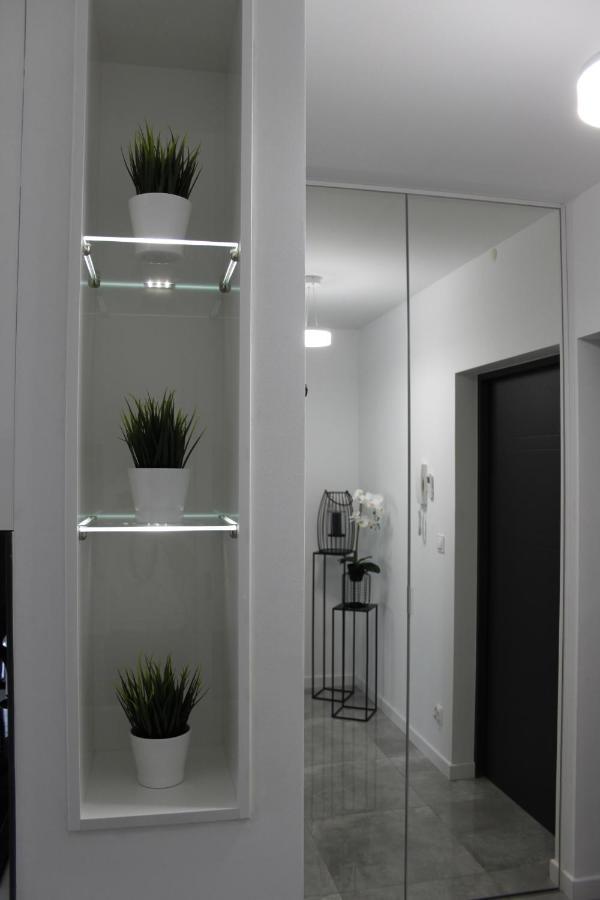 Centrum Galeria Magnolia